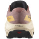 Salomon Ultra Flow 2 Gore-Tex W